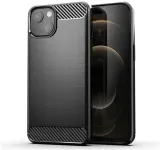 case-etui-karbon-pokrowiec-do-iphone-13-mini
