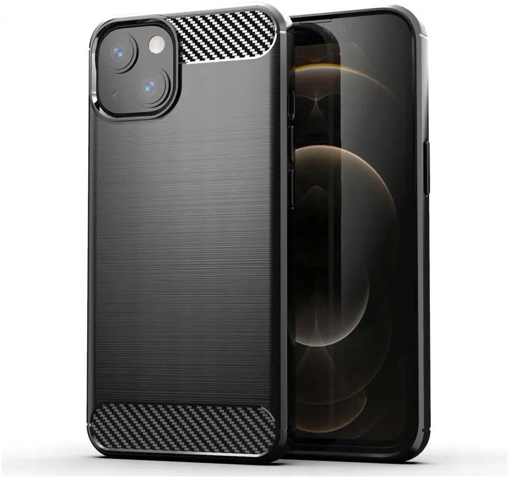 case-etui-karbon-pokrowiec-do-iphone-13-mini