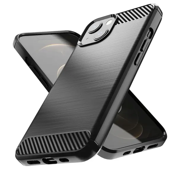 case-etui-karbon-pokrowiec-do-iphone-13-mini-dedykowany-model-apple-iphone-13-mini