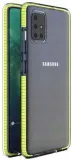 case-etui-silikon-zelowe-spring-samsung-galaxy-a51