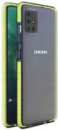 case-etui-silikon-zelowe-spring-samsung-galaxy-a51