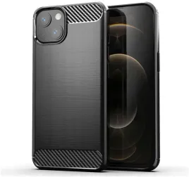 case-etui-karbon-pokrowiec-obudowa-do-iphone-13