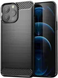 case-etui-karbon-pokrowiec-do-iphone-13-pro