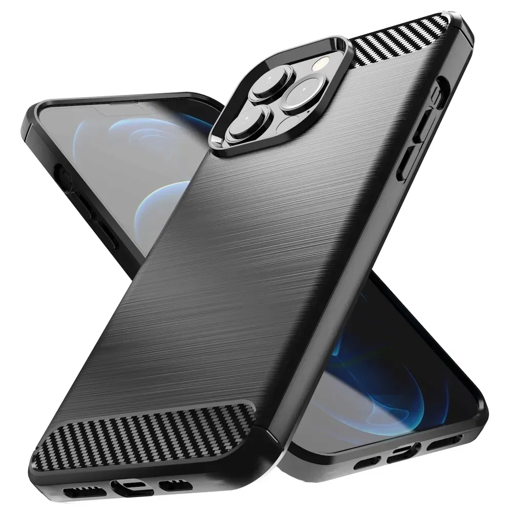 case-etui-karbon-pokrowiec-do-iphone-13-pro