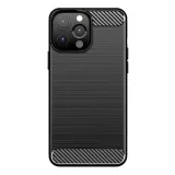 case-etui-karbon-pokrowiec-do-iphone-13-pro-kolor-czarny