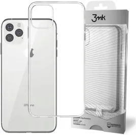 etui-3mk-clear-case-obudowa-do-iphone-11-pro-max