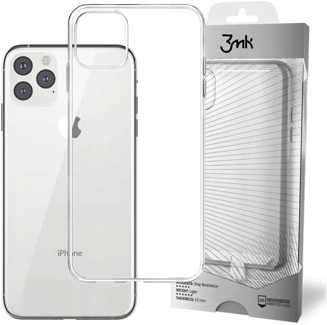 etui-3mk-clear-case-obudowa-do-iphone-11-pro-max