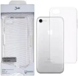 etui-3mk-clear-case-obudowa-plecki-do-iphone-7-8