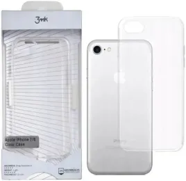 etui-3mk-clear-case-obudowa-plecki-do-iphone-7-8