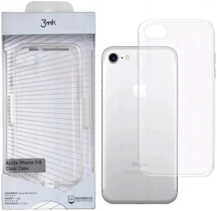 etui-3mk-clear-case-obudowa-plecki-do-iphone-7-8