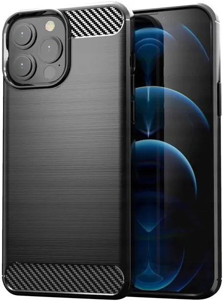 case-etui-karbon-pokrowiec-do-iphone-13-pro-max
