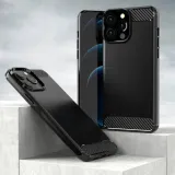 case-etui-karbon-pokrowiec-do-iphone-13-pro-max-dedykowany-model-iphone-13-pro-max