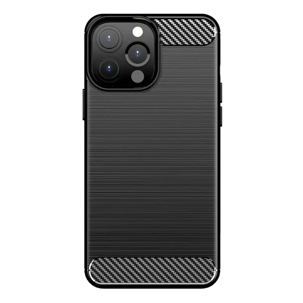 case-etui-karbon-pokrowiec-do-iphone-13-pro-max-kolor-czarny