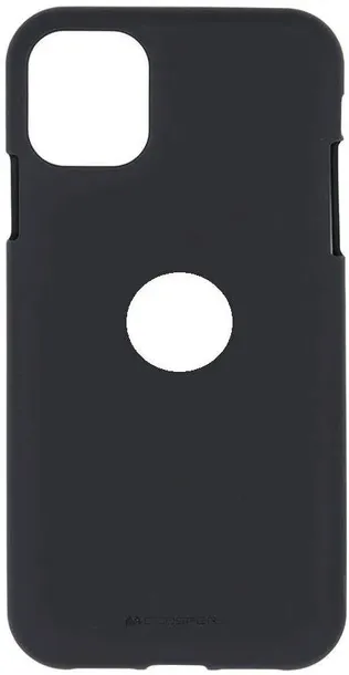 etui-soft-jelly-case-mercury-do-iphone-11-pro-max