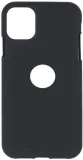 etui-soft-jelly-case-mercury-do-iphone-11-pro-max