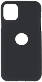 etui-soft-jelly-case-mercury-do-iphone-11-pro-max