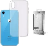 etui-3mk-clear-case-obudowa-plecki-do-iphone-xr