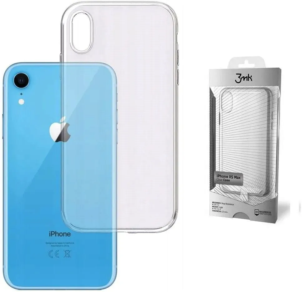 etui-3mk-clear-case-obudowa-plecki-do-iphone-xr