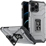 etui-case-obudowa-ring-uchwyt-do-iphone-13-pro-max