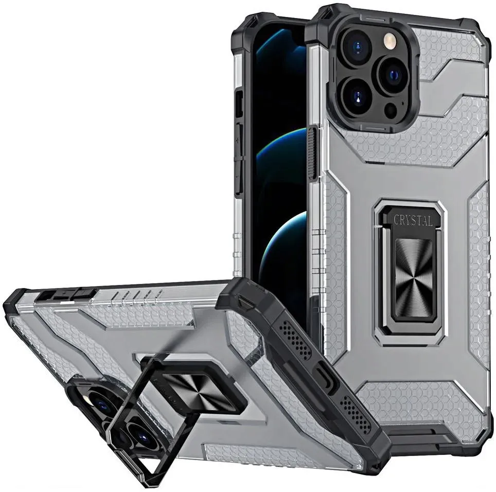 etui-case-obudowa-ring-uchwyt-do-iphone-13-pro-max