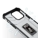 etui-case-obudowa-ring-uchwyt-do-iphone-13-pro-max-dedykowany-model-iphone-13-pro-max