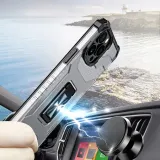 etui-case-obudowa-ring-uchwyt-do-iphone-13-pro-max-typ-plecki