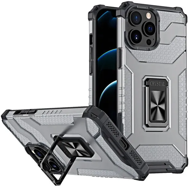 etui-case-pancerne-ring-uchwyt-do-iphone-13-pro