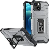 etui-case-pancerne-ring-uchwyt-do-iphone-13