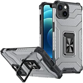 etui-case-pancerne-ring-uchwyt-do-iphone-13