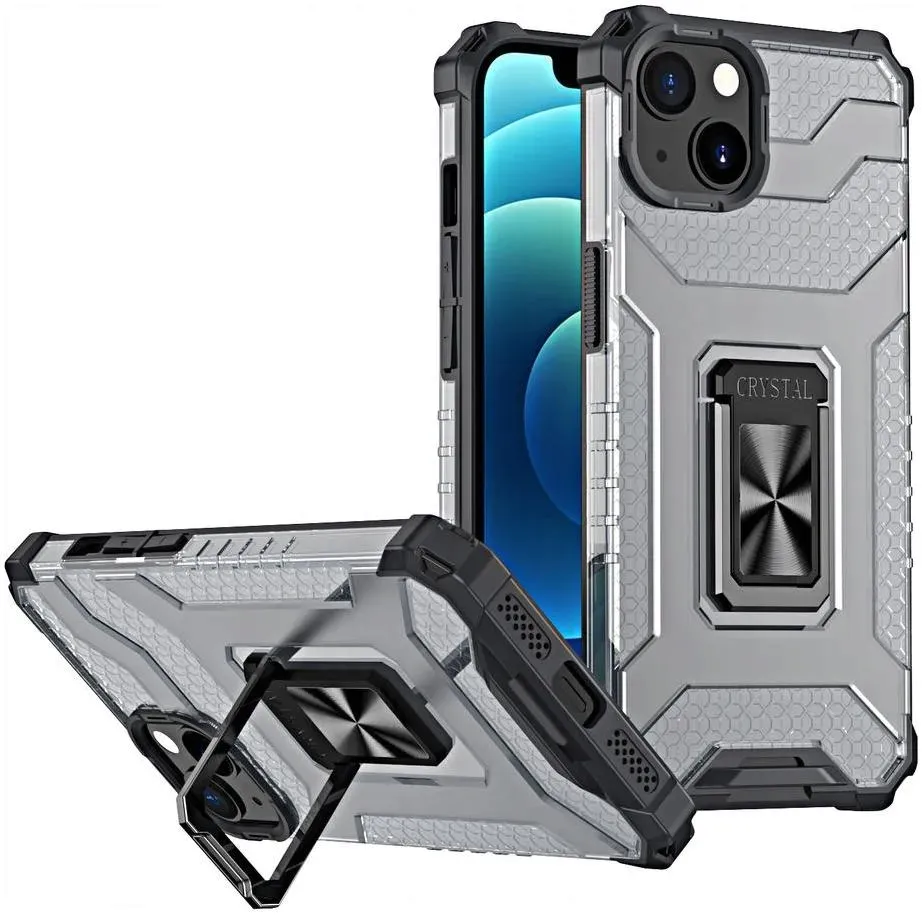 etui-case-pancerne-ring-uchwyt-do-iphone-13