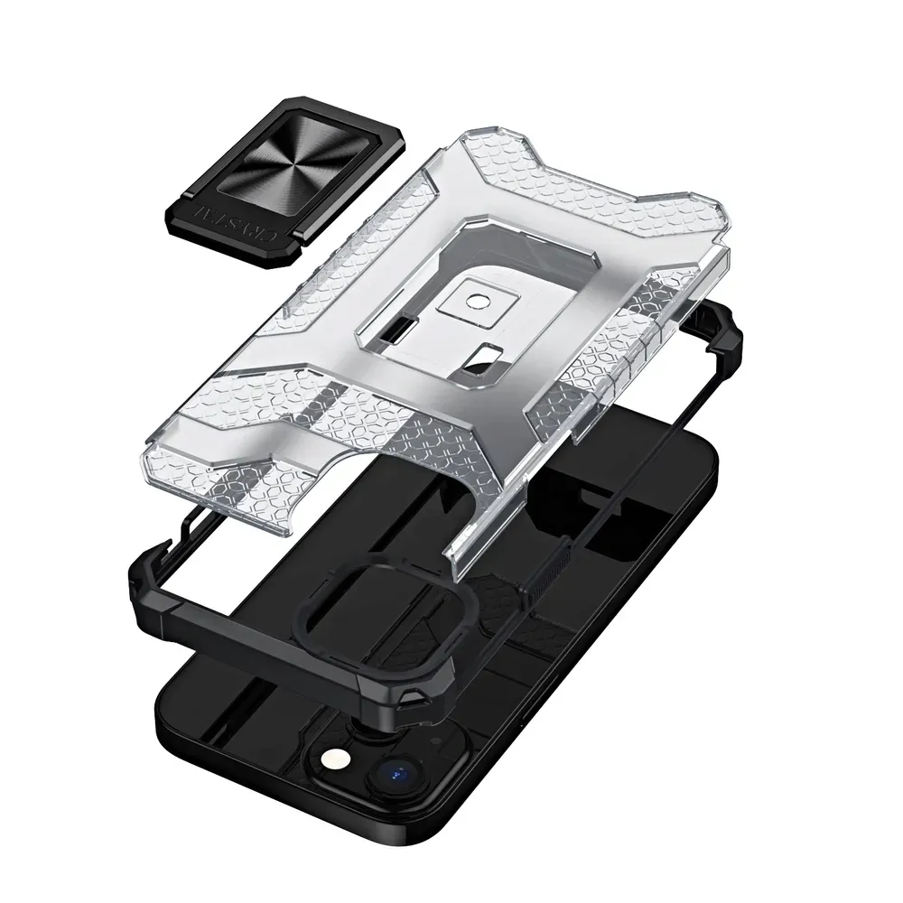etui-case-pancerne-ring-uchwyt-do-iphone-13-mini