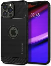 etui-obudowa-spigen-armor-case-do-iphone-13-pro