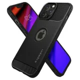 etui-obudowa-spigen-armor-case-do-iphone-13-pro-stan-nowy