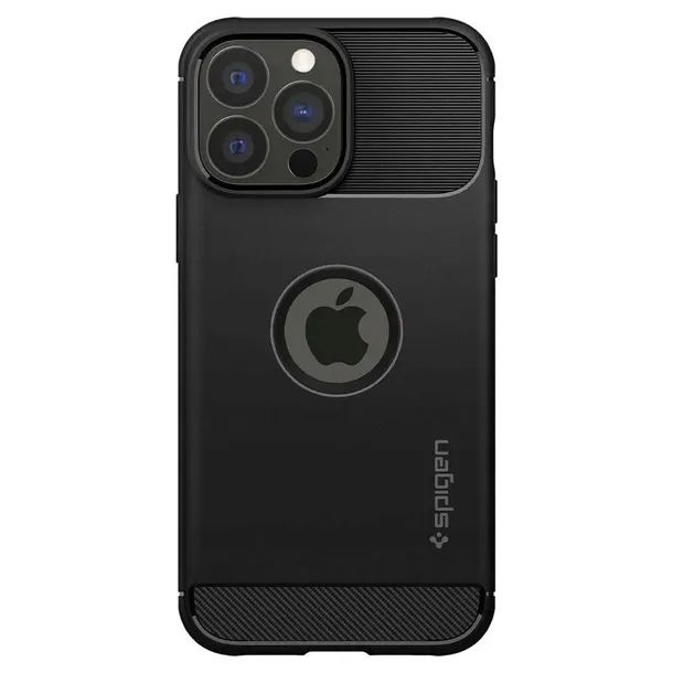 etui-obudowa-spigen-armor-case-do-iphone-13-pro-dedykowany-model-iphone-13-pro