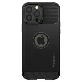 etui-obudowa-spigen-armor-case-do-iphone-13-pro-dedykowany-model-iphone-13-pro