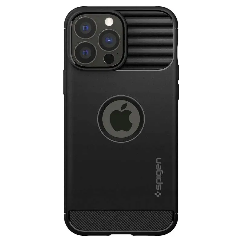 etui-obudowa-spigen-armor-case-do-iphone-13-pro