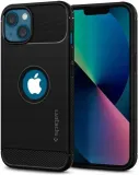 etui-obudowa-spigen-rugged-armor-case-do-iphone-13