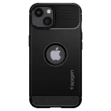 etui-obudowa-spigen-rugged-armor-case-do-iphone-13-dedykowany-model-iphone-13