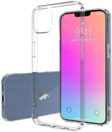 etui-case-plecki-obudowa-zelowe-do-iphone-13-pro