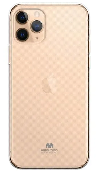 etui-soft-jelly-case-mercury-do-iphone-11-pro-max-stan-nowy