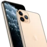 etui-soft-jelly-case-mercury-do-iphone-11-pro-max-przeznaczenie-apple