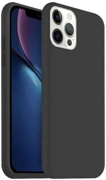 etui-case-silikon-obudowa-do-iphone-13-pro-max
