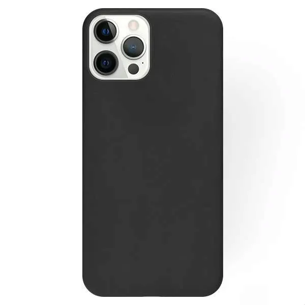 etui-case-silikon-obudowa-do-iphone-13-pro-max-stan-nowy