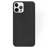 etui-case-silikon-obudowa-do-iphone-13-pro-max-stan-nowy