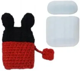 silikonowe-etui-case-welna-nakladka-airpods-1-2
