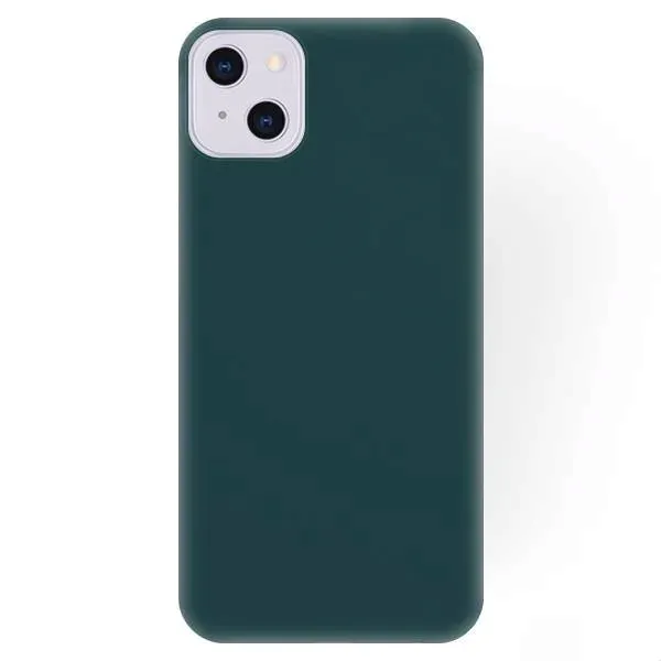 etui-case-silikon-obudowa-candy-do-iphone-13-mini-stan-nowy