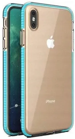 spring-case-etui-silikon-do-iphone-xs-max