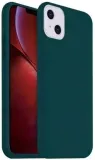 etui-case-silikon-obudowa-candy-do-iphone-13