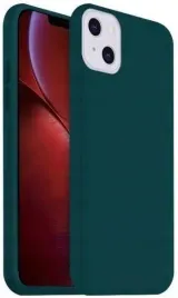 etui-case-silikon-obudowa-candy-do-iphone-13