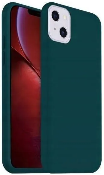 etui-case-silikon-obudowa-candy-do-iphone-13